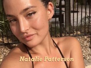 Natalie_Patterson