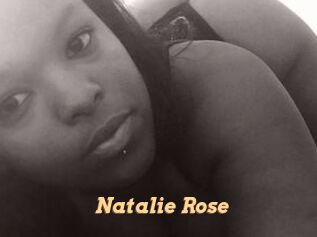 Natalie_Rose