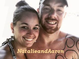 Natalie_and_Aaron
