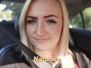 Nataliee