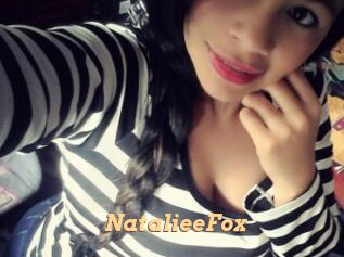 NatalieeFox