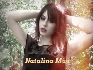 Natalina_Mua