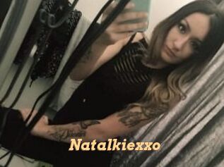 Natalkiexxo