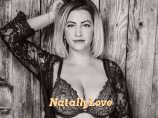NatallyLove
