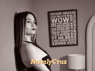 NatalyCruz