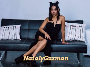 NatalyGuzman