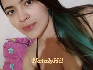 NatalyHil