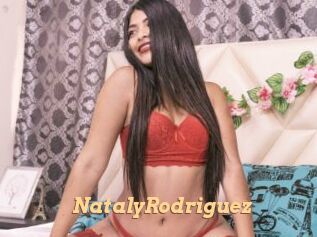 NatalyRodriguez