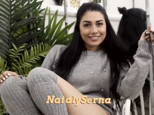 NatalySerna