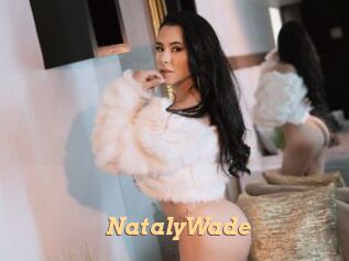 NatalyWade