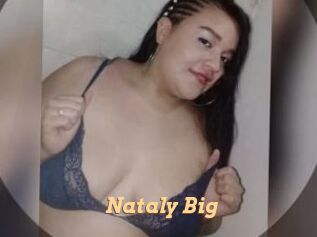 Nataly_Big