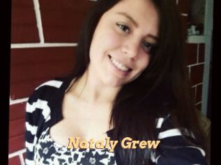 Nataly_Grew