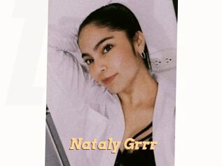 Nataly_Grrr