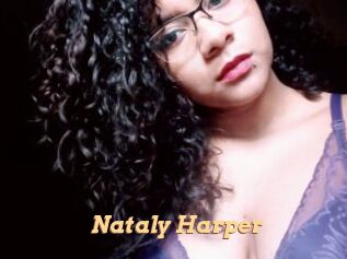 Nataly_Harper