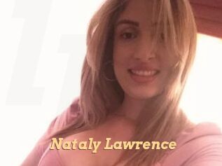Nataly_Lawrence