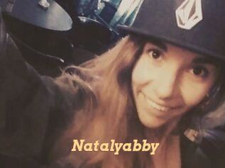 Natalya_bby