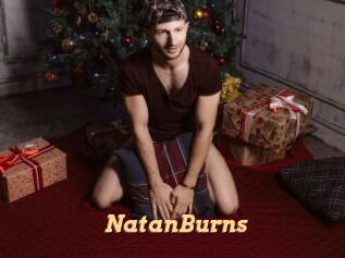 NatanBurns