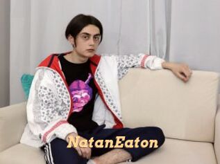 NatanEaton