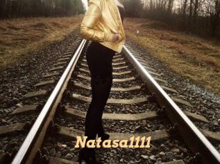 Natasa1111