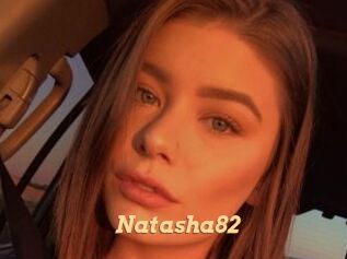 Natasha82