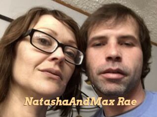 NatashaAndMax_Rae