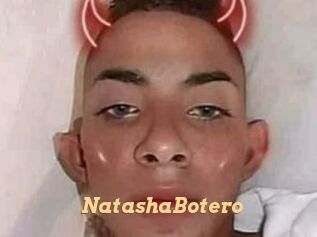 NatashaBotero