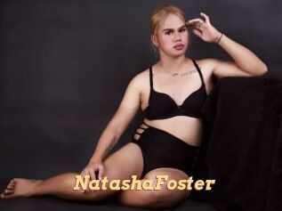 NatashaFoster