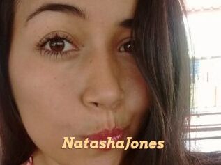 NatashaJones