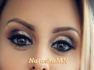 NatashaMN