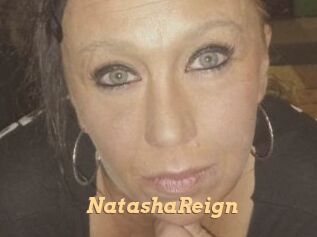 NatashaReign