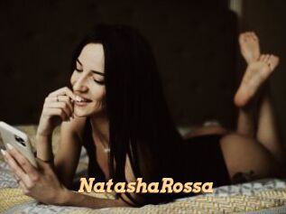 NatashaRossa