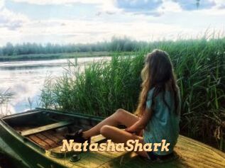 NatashaShark