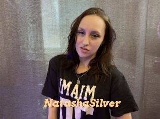 NatashaSilver