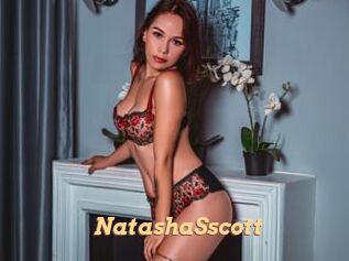 NatashaSscott