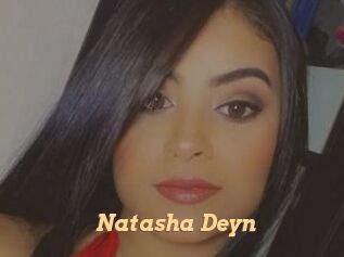 Natasha_Deyn