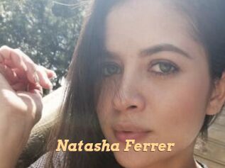 Natasha_Ferrer