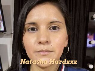 Natasha_Hardxxx