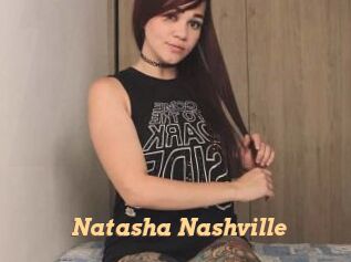 Natasha_Nashville