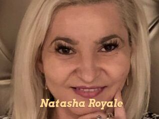 Natasha_Royale