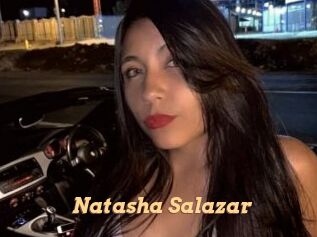 Natasha_Salazar