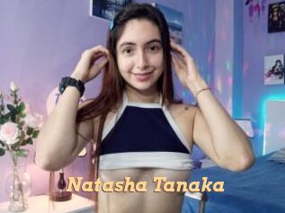 Natasha_Tanaka