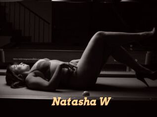 Natasha_W