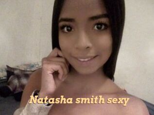 Natasha_smith_sexy