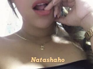 Natashaho