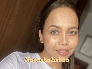 Natashalisboa