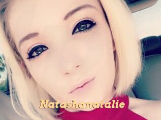 Natashanatalie