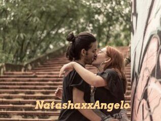 NatashaxxAngelo