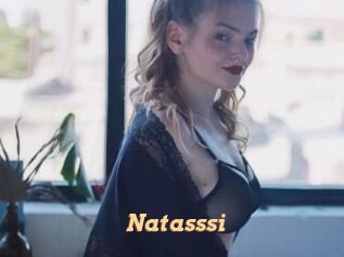 Natasssi