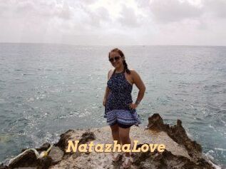 NatazhaLove