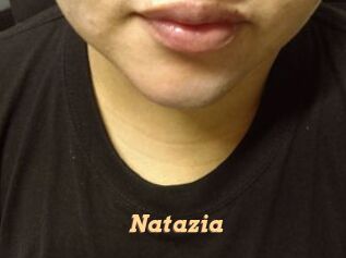 Natazia